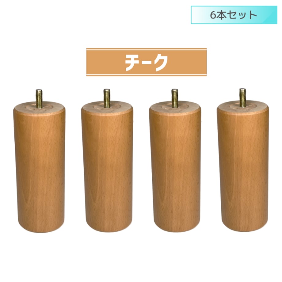 675a7bb724537c01802a980a