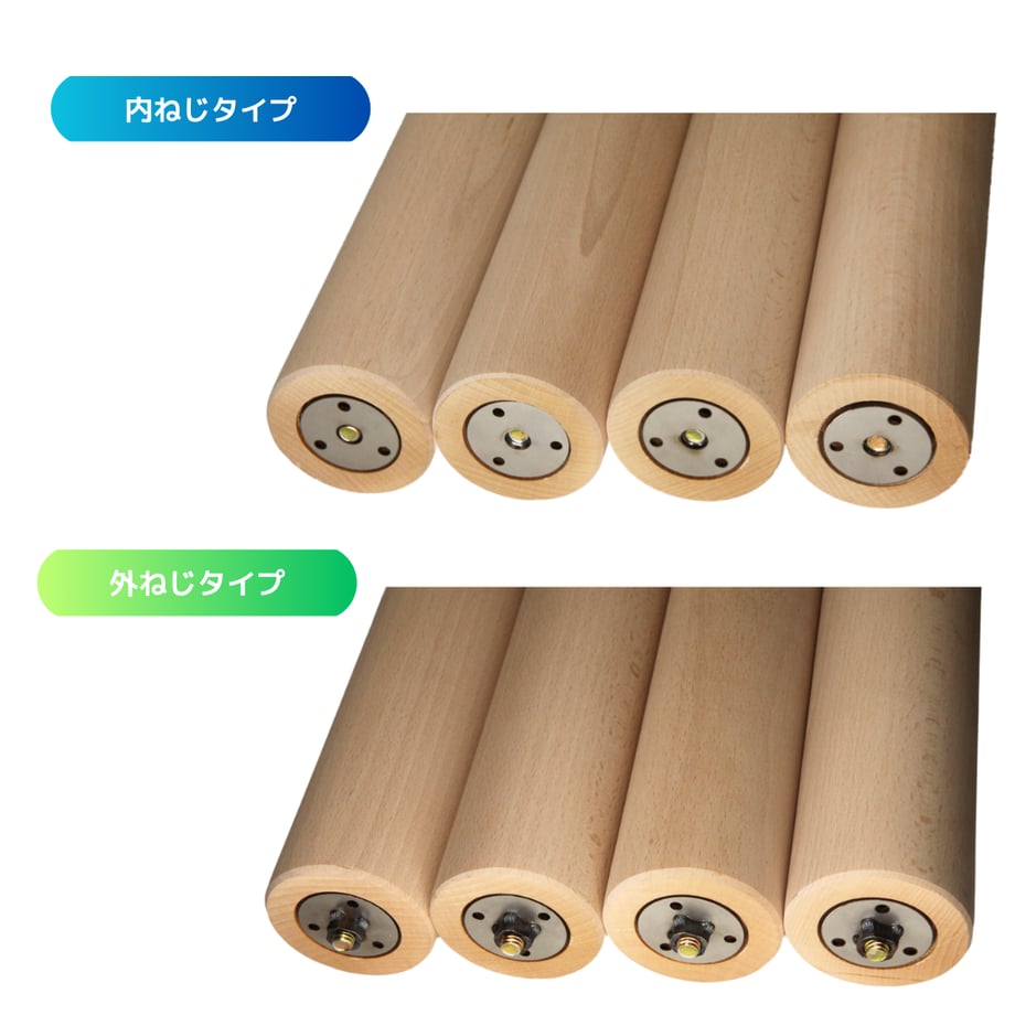 675a4346f3d6dd09bd87ce56