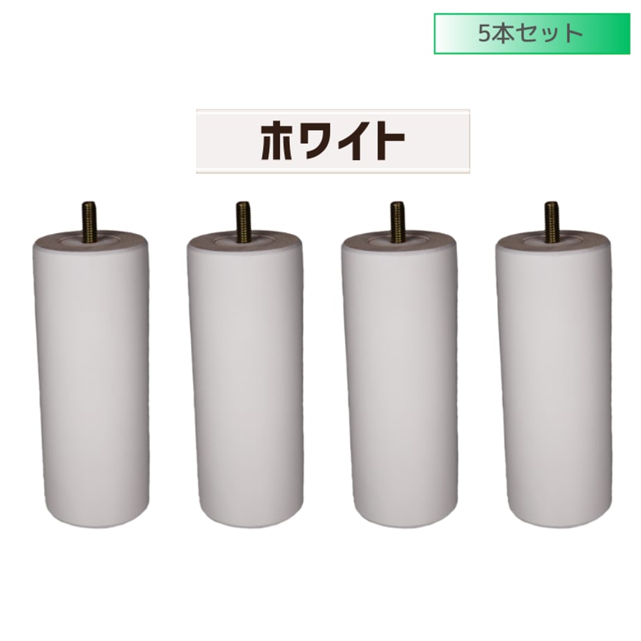 675a7409130f3402d424e712