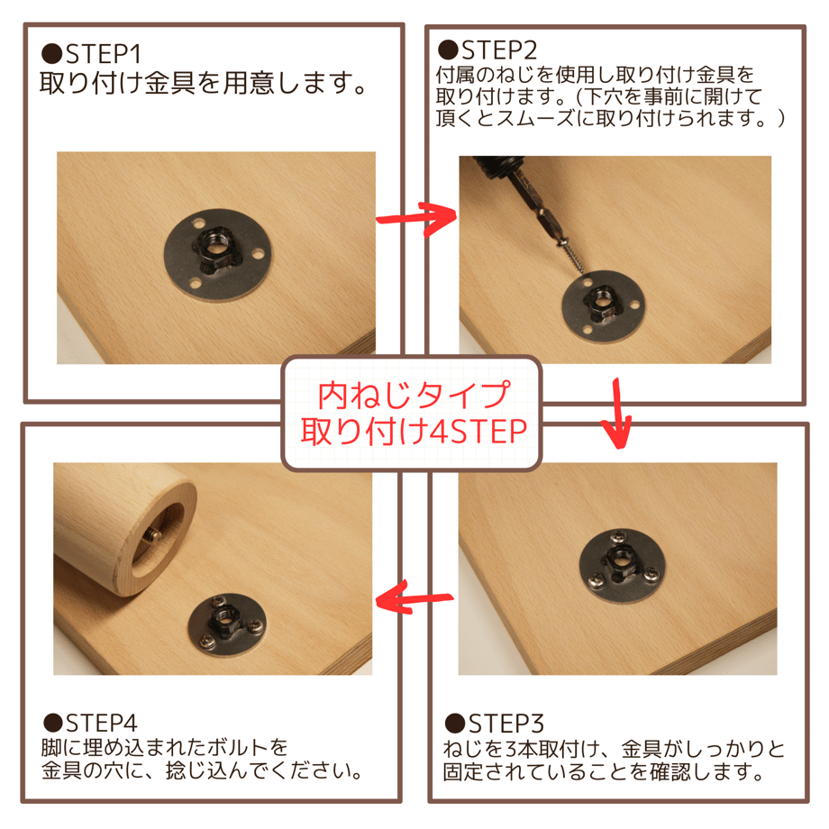675a4751c41f4e24decaf8a3