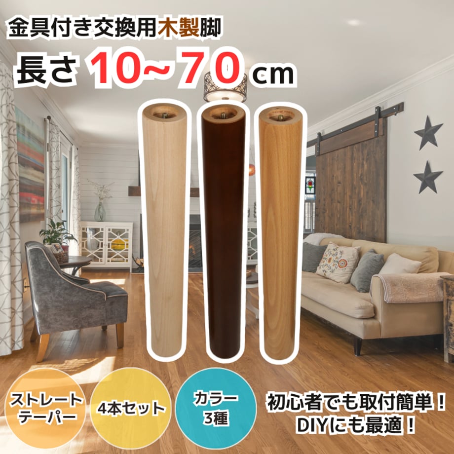 675a465ac41f4e2367caf8dc