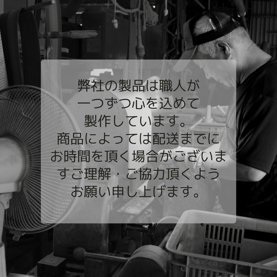 675a4c118f9c850e6224636b