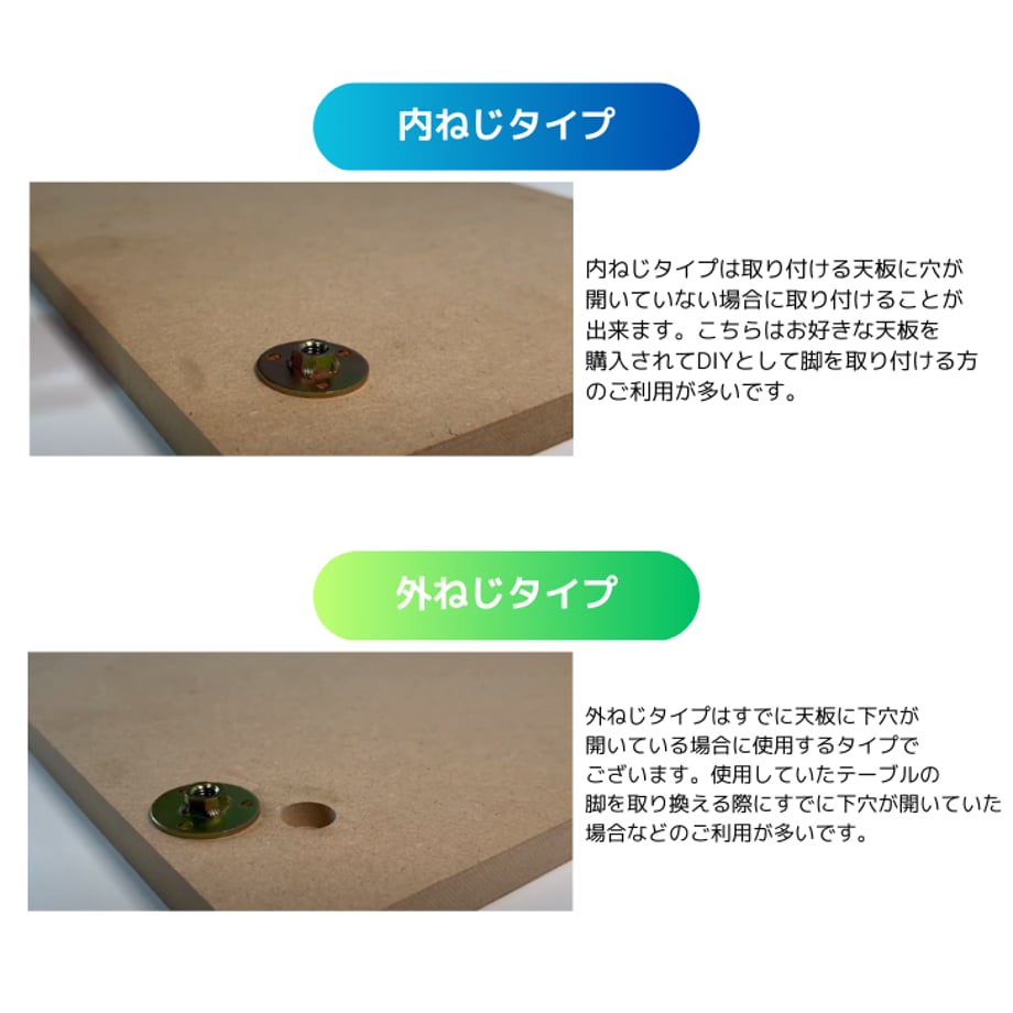 675a4751c41f4e24decaf8a3