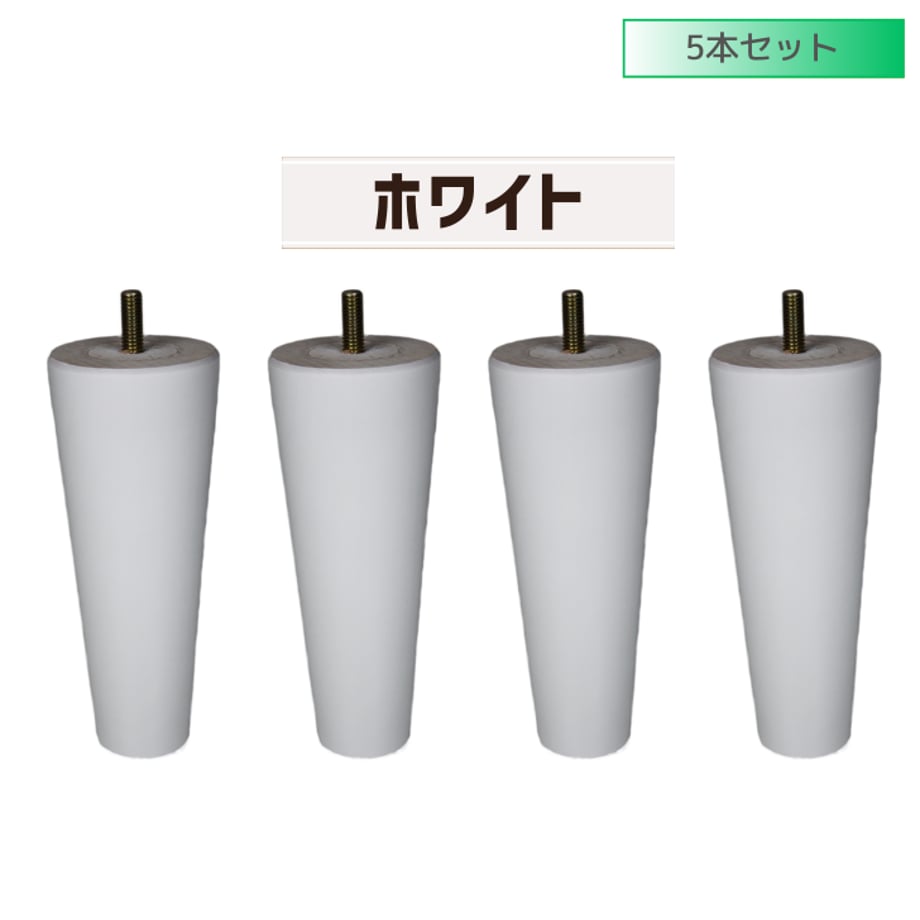 675a761b6909a50420884239
