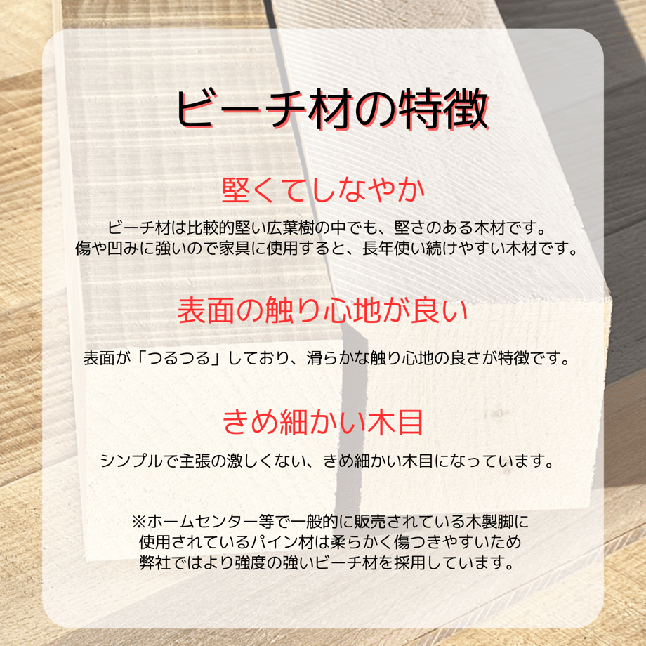 675a6e303afb9c00d23d0f8f