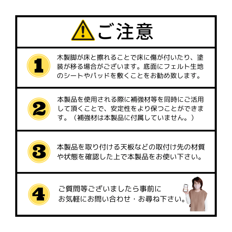 675a465ac41f4e2367caf8dc