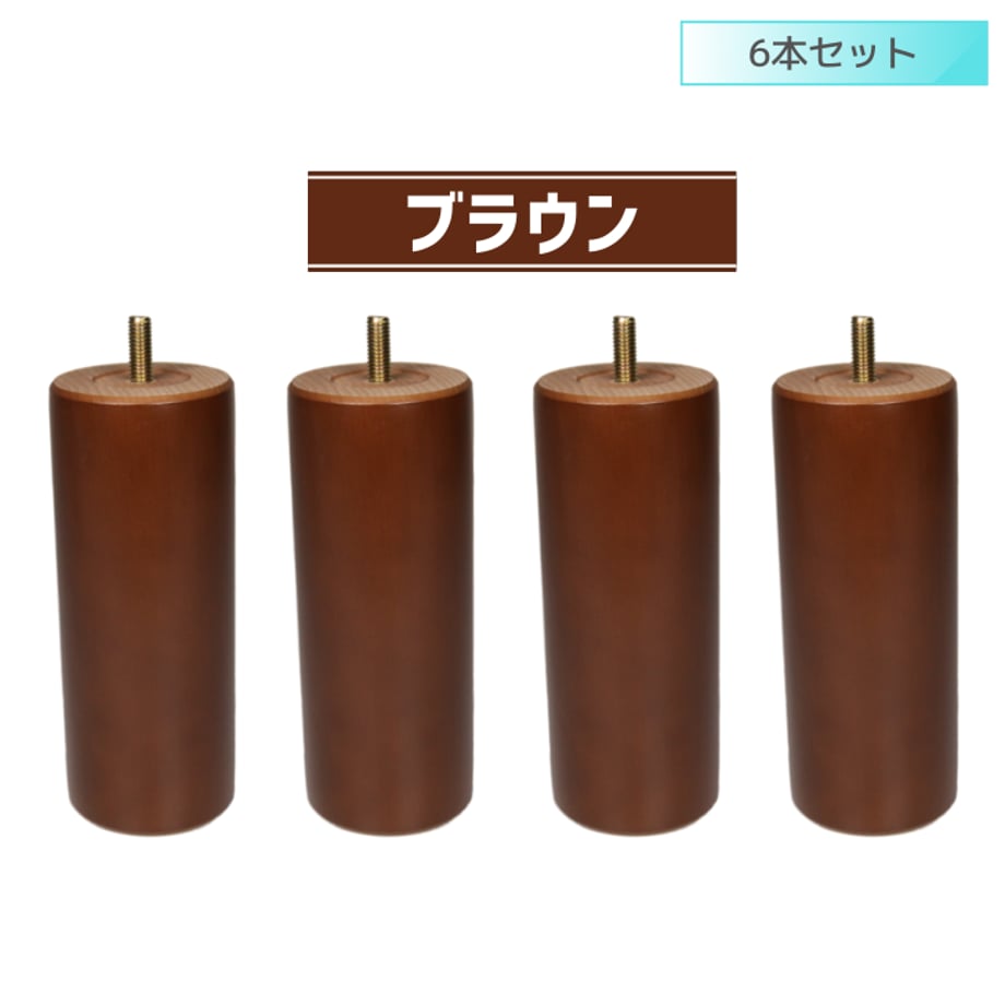 675a78f9130f34051124e6f1