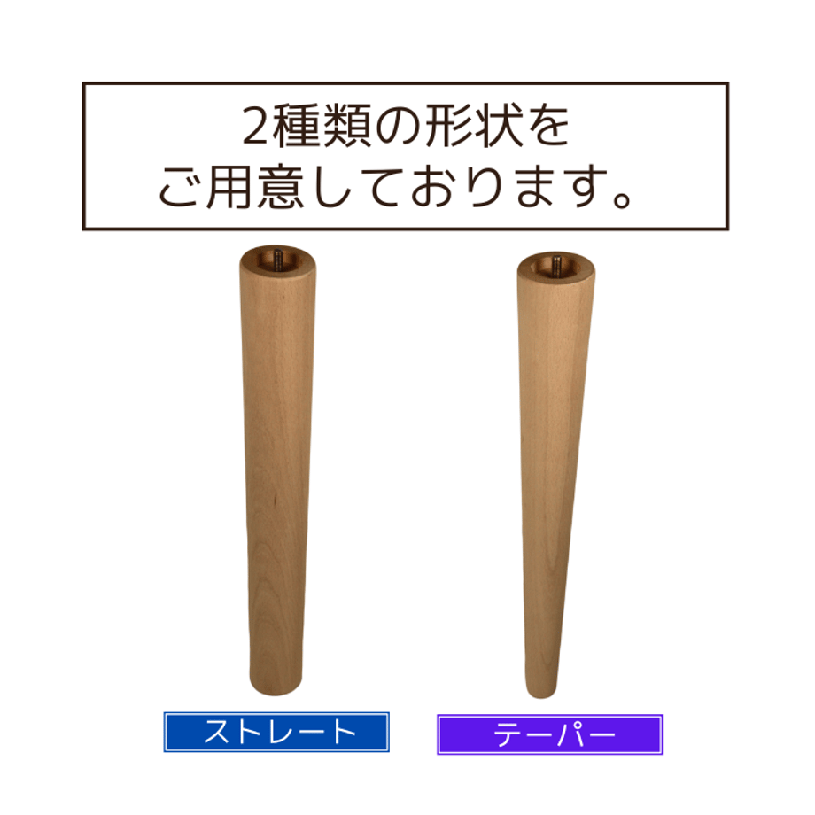 675a491af3d6dd0c2d87ce42