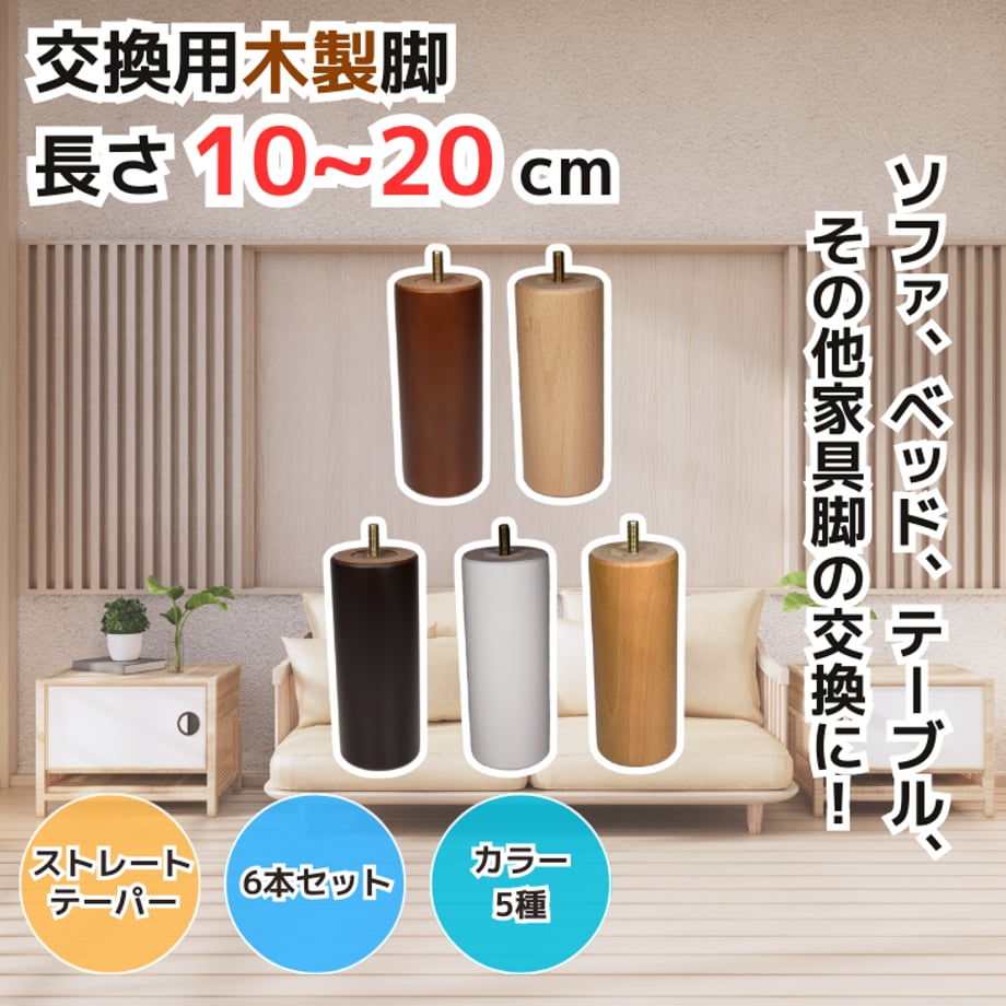 675a7b694dcf6e0162fd8126