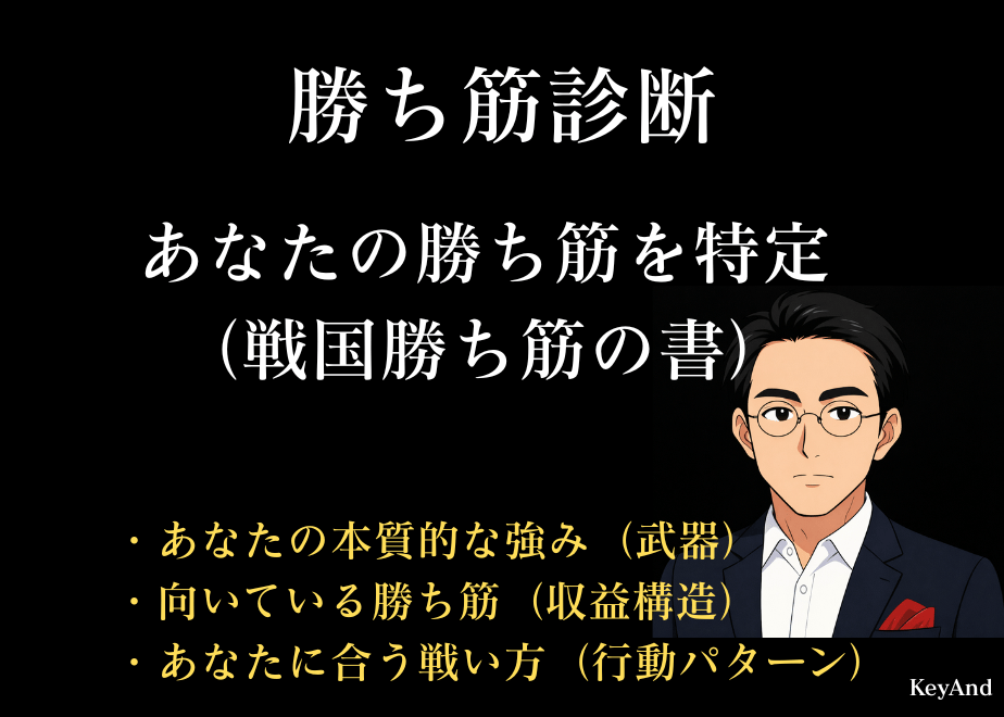 69eacf6a928f97c7d355415d