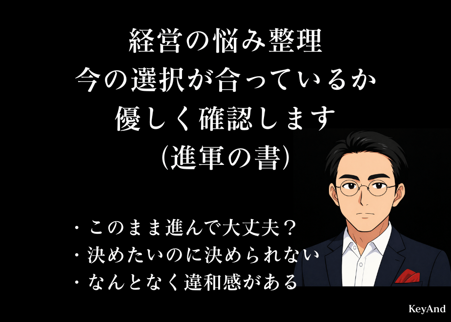 69e477f65a1afd892ac246d1