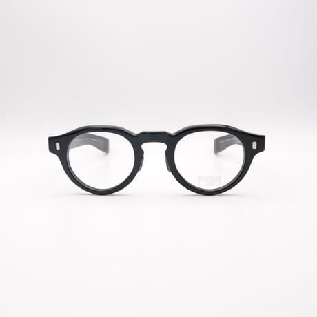 EYEVAN7285/品番：338(45) col.100