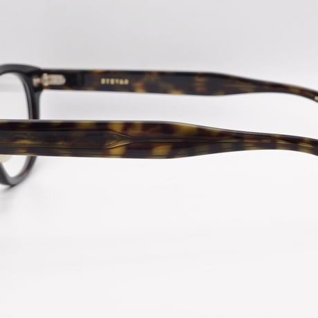 EYEVAN/品番：Webb-CP(47) col.DT'