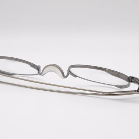 YELLOWS PLUS/品番：ALF col.6D