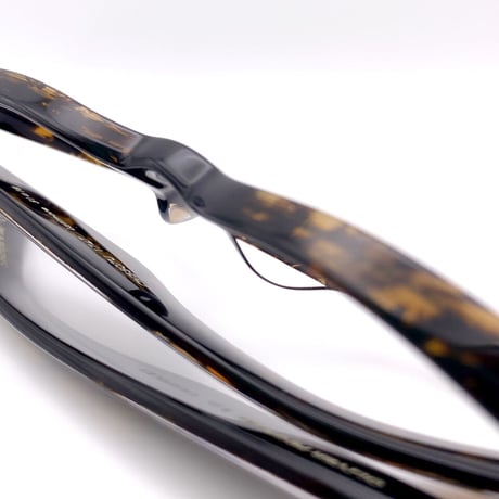 OLIVER PIOPLES/Latimore,モデルコード:OV5507U col.1747,サイズ(51)