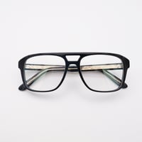 YELLOWS PLUS/品番：SILAS col.1