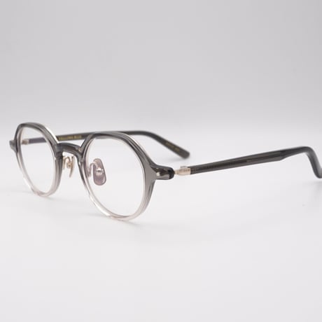 YELLOWS PLUS/品番：WINSTON col.543