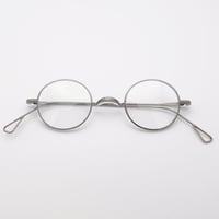 YELLOWS PLUS/品番：ALF col.6D