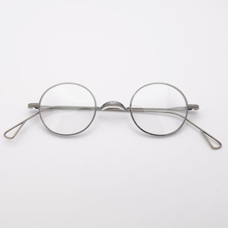 YELLOWS PLUS/品番：ALF col.6D