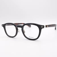E5 eyevan/品番：p 11 col.DM/AG