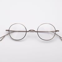 YELLOWS PLUS/品番：ALF col.15