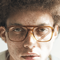 YELLOWS PLUS/品番：SILAS col.549