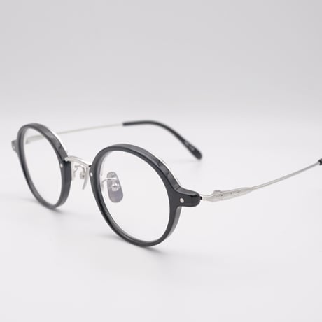 YELLOWS PLUS/品番：TED col.1W
