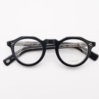 EYEVAN/品番：Mason-CP(46) col.PBK