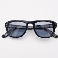 YELLOWS PLUS/品番：ELVIS col.1