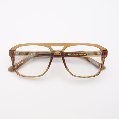 YELLOWS PLUS/品番：SILAS col.549