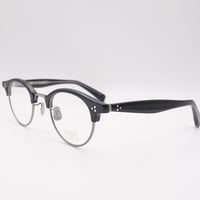 EYEVAN7285/品番：643(47) col.100801'