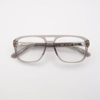 YELLOWS PLUS/品番：SILAS col.117