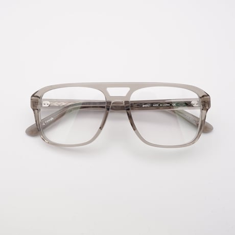 YELLOWS PLUS/品番：SILAS col.117