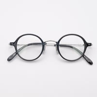 YELLOWS PLUS/品番：TED col.1W