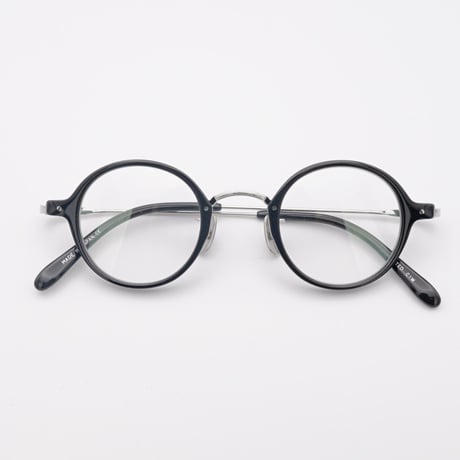 YELLOWS PLUS/品番：TED col.1W