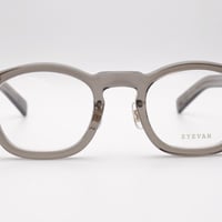 EYEVAN/品番：Sadler-CP(47) col.SMK