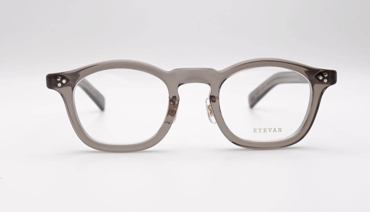 小物 EYEVAN Sadlar(47) SMK 0521d7959522df1bf697f7092496af