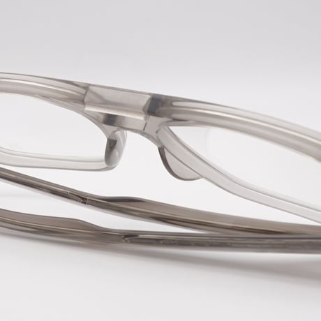 YELLOWS PLUS/品番：SILAS col.117