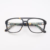 YELLOWS PLUS/品番：SILAS col.545