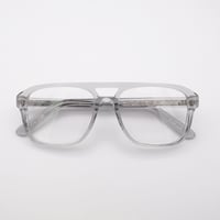 YELLOWS PLUS/品番：SILAS col.490
