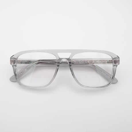 YELLOWS PLUS/品番：SILAS col.490