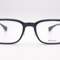 E5 eyevan/品番：p12 col.BL/ST