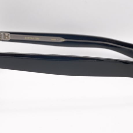 EYEVAN7285/品番：338(45) col.100