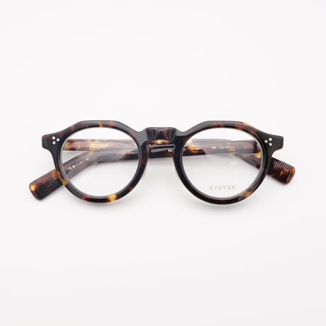 mason | STORES