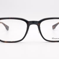 E5 eyevan/品番：p12 col.DM/AG