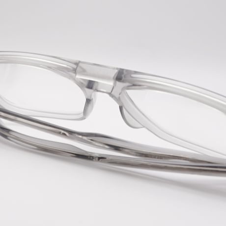 YELLOWS PLUS/品番：SILAS col.490