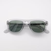 YELLOWS PLUS/品番：ELVIS col.490