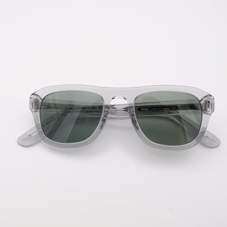 YELLOWS PLUS/品番：ELVIS col.490