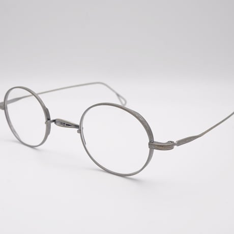 YELLOWS PLUS/品番：ALF col.6D