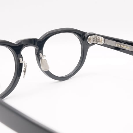 EYEVAN7285/品番：338(45) col.100